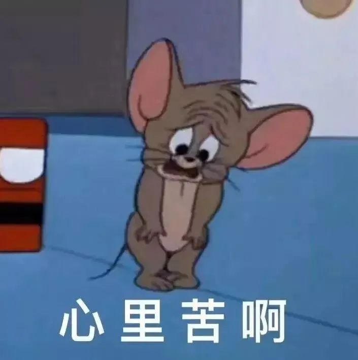 驾考挂科了怎么办,驾考科二挂科几天后补考