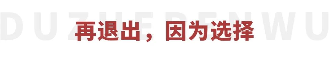 谁才是真正顶流歌手,90年代中国歌手顶流