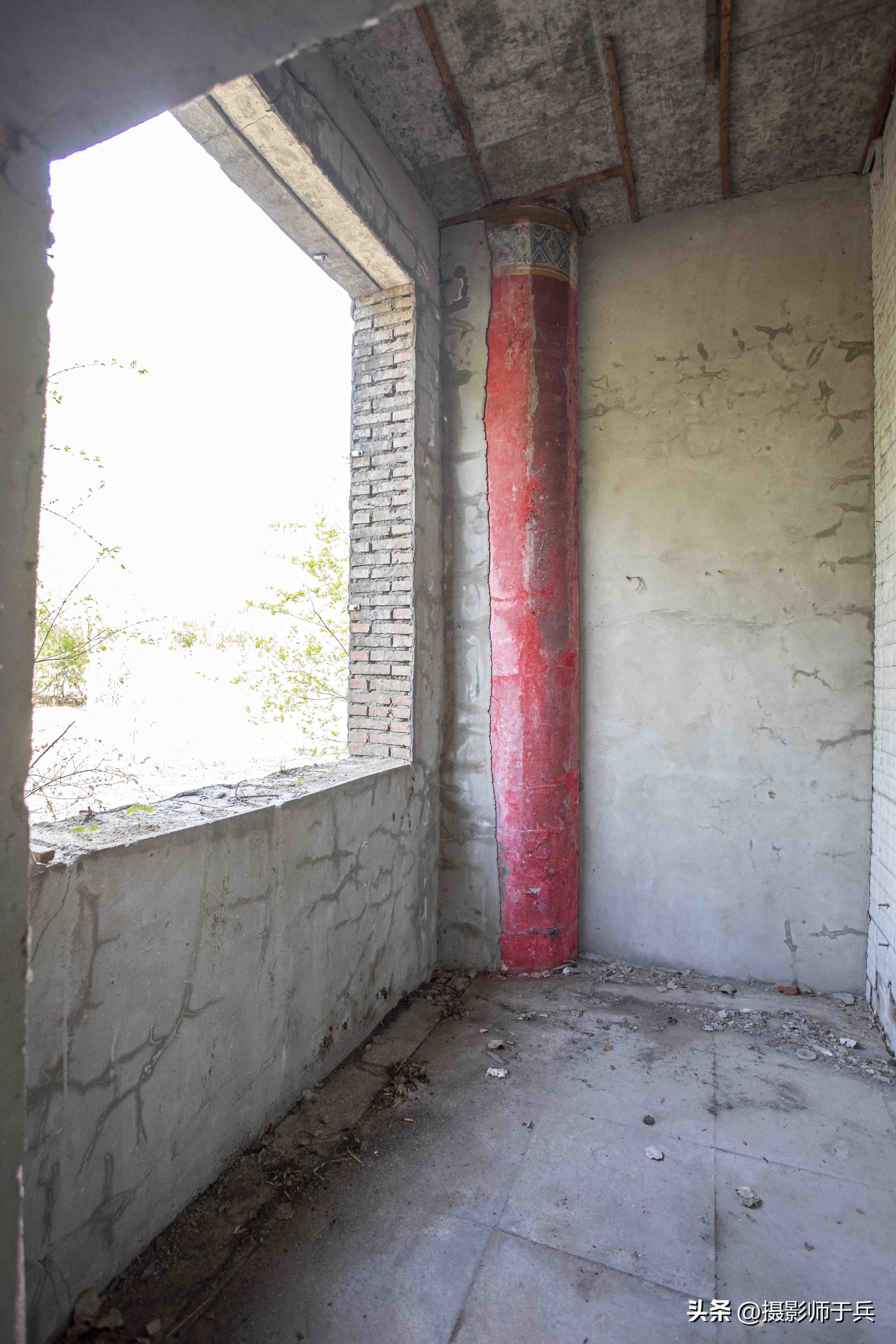 大庆狮子楼,大庆狮子楼饭店