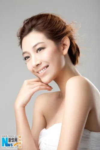 每日一星美声完整版,每日一星完整版