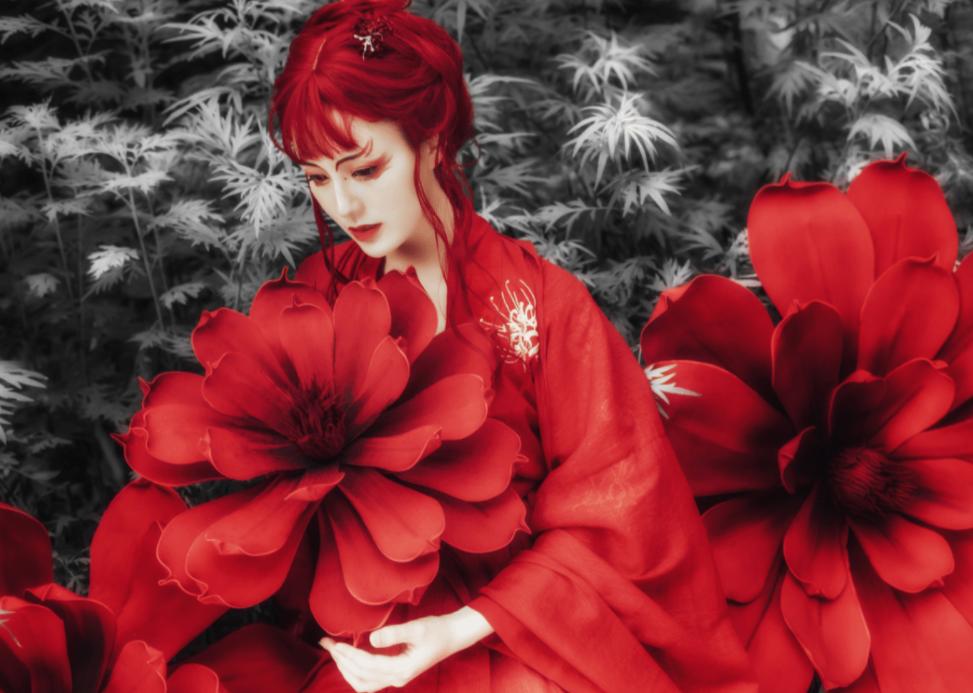 封神中姜子牙最后封什么神,姜子牙纣王天喜星