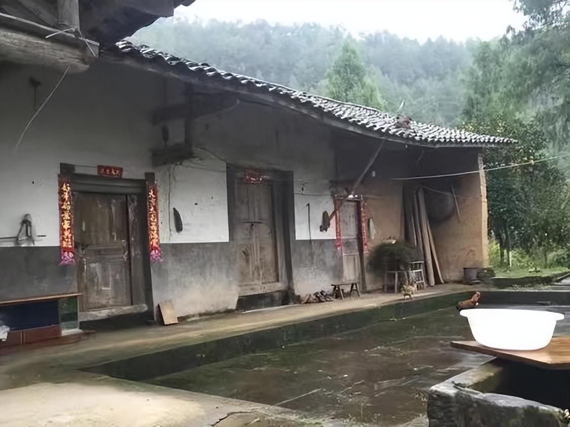 我在农村能干什么挣钱,摆摊卖干果生意的盈利模式