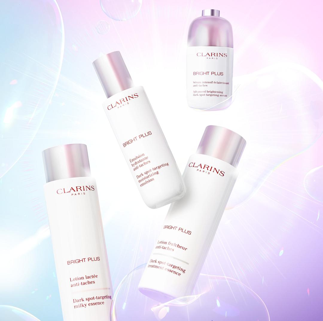 刘宇张艺兴混剪,刘宇张艺兴跳舞