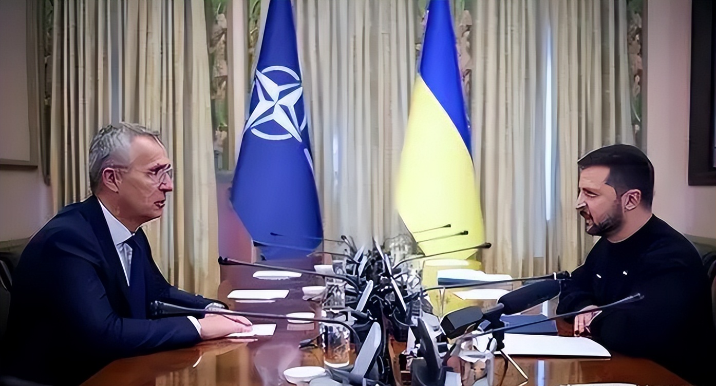 以军持续无差别轰炸,以军发动“最猛烈”轰炸