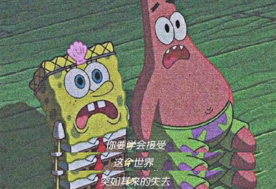 一代顶流最后怎么样了,一代顶流歌手的落幕史