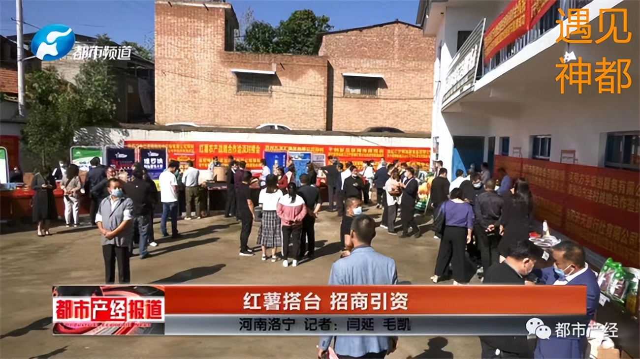 娌冲崡鏂瑰煄鏃呮父,娌冲崡鏂瑰畤鏃呮父鏈嶅姟鏈夐檺鍏徃