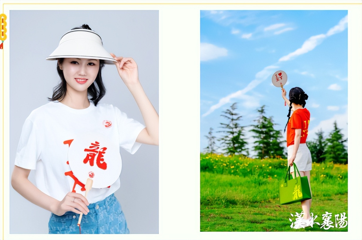 被问爆的家居单品,被问爆的软装摆件