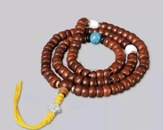 凤眼菩提眼里有坑,凤眼菩提哪年最疯狂