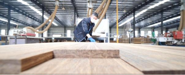 林业产业示范园区,四川省省级农业产业示范园区