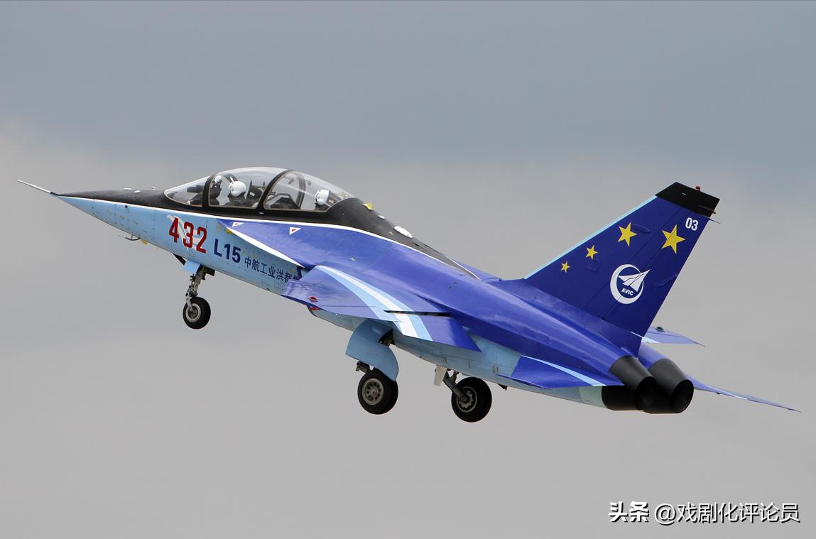 乌克兰出现了哪些历史武器,乌克兰用了什么空中装备