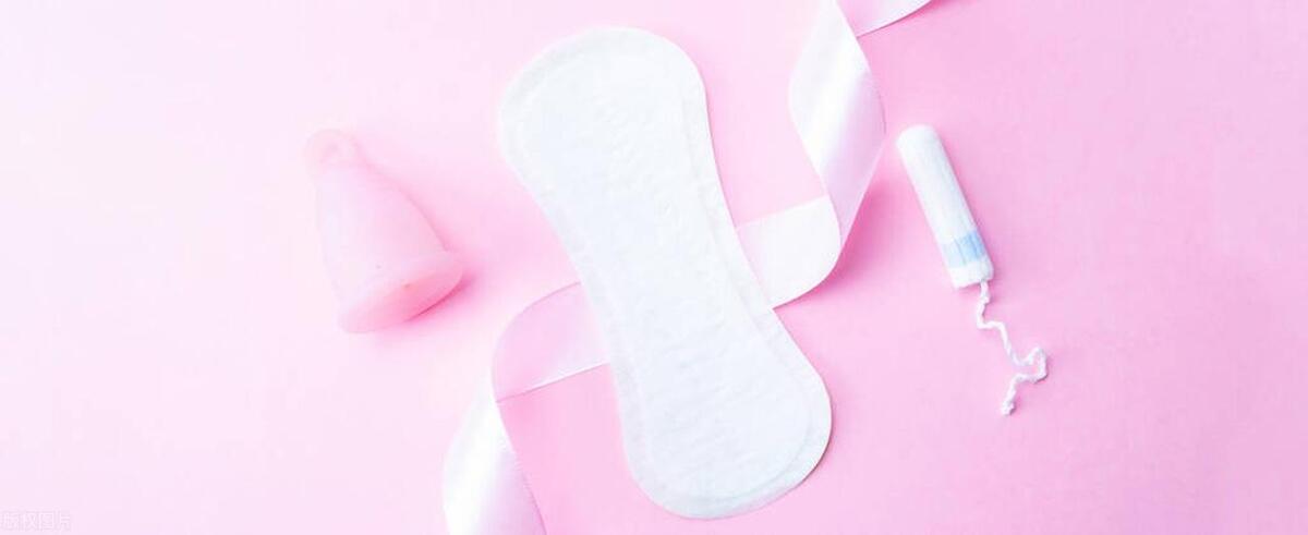 月经量少两三天就没了怎么调理呢,月经量少两三天就没了要如何用药