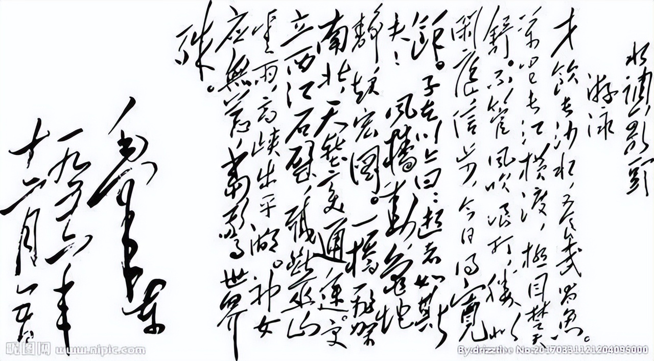 欢欢喜喜过大年,欢欢喜喜过大年完整版