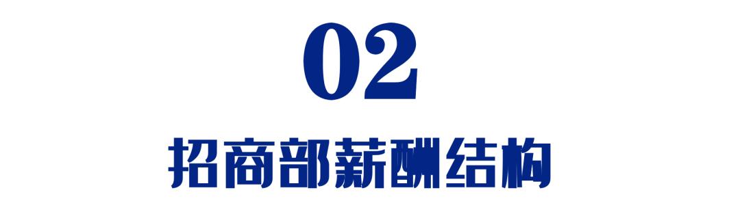招商团队薪酬管理方案,招商部kpi绩效考核表