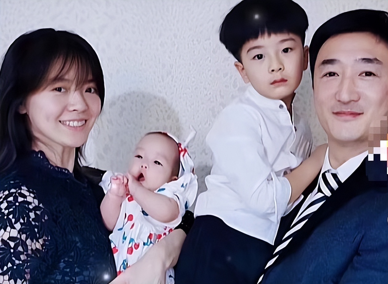 刘伯勋心梗去世,刘伯勋去世医院视频