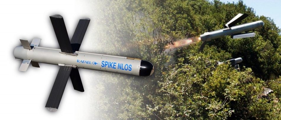 美国还会对台军售吗？对我们来说，台军买什么美国*器武**威胁大？