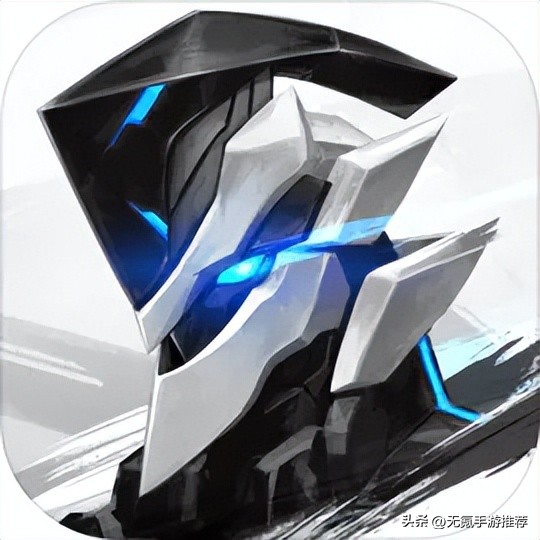 手机单机冒险动作游戏有哪些,动作手游盘点