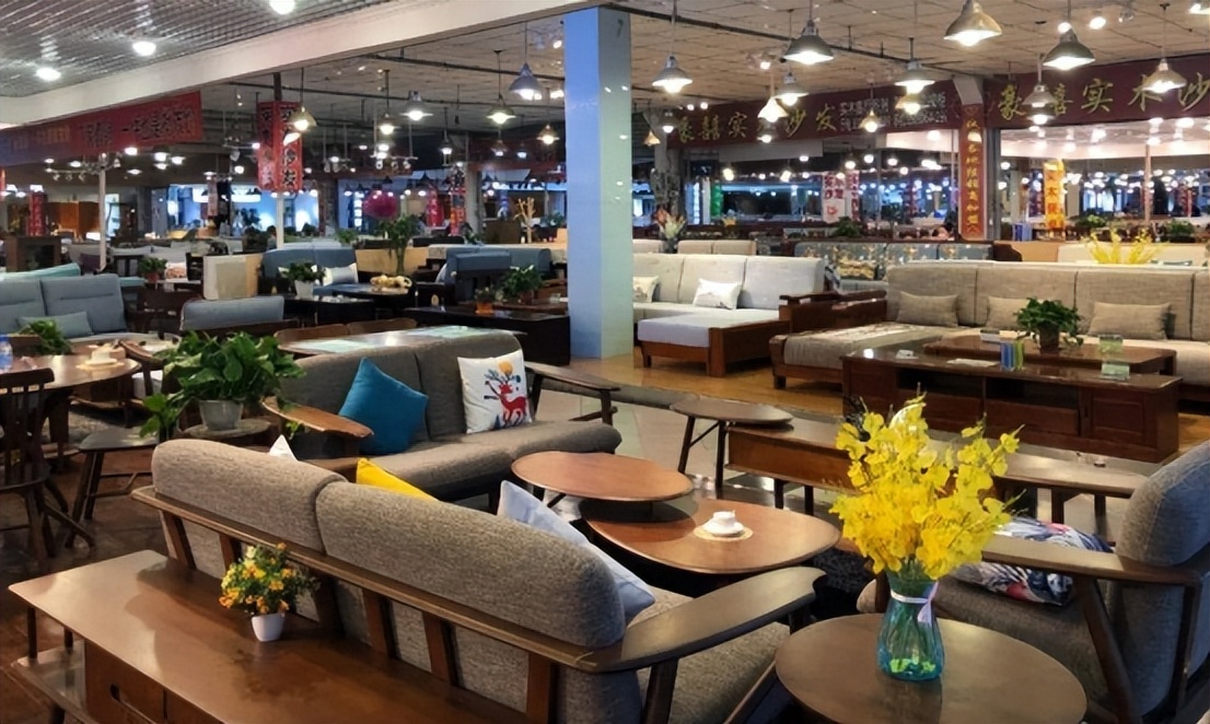 商家承诺假一赔万是否有法律效力 (商家所说的假一赔十赔的是什么)