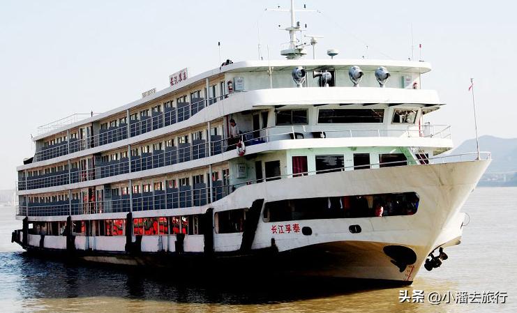 长江三峡游自由行不跟团可以吗,长江三峡7日游怎么安排好