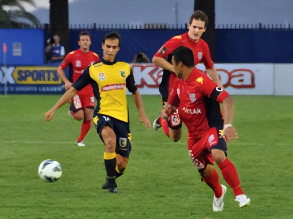 洛瑞2021集锦,洛瑞2019球传