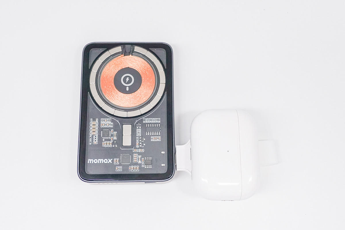 applewatch无线充兼容,applewatch带mfw认证充电器