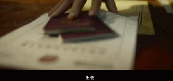 演技炸裂一秒落泪的视频,15秒飙演技