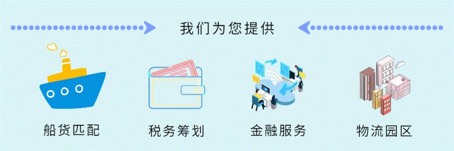 浙江企联能源公司莅临通达易联商务考察