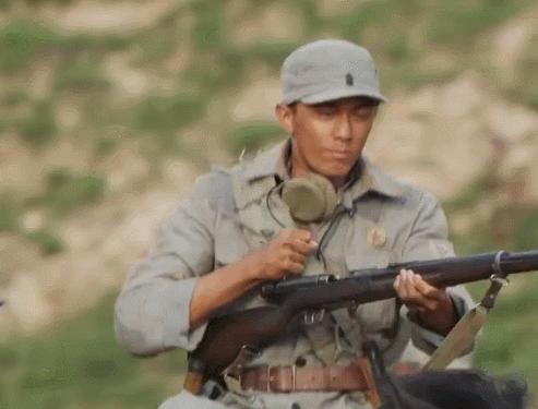 吴磊三岁就拍广告了吗,被鹅厂放弃后的吴磊如今怎样了