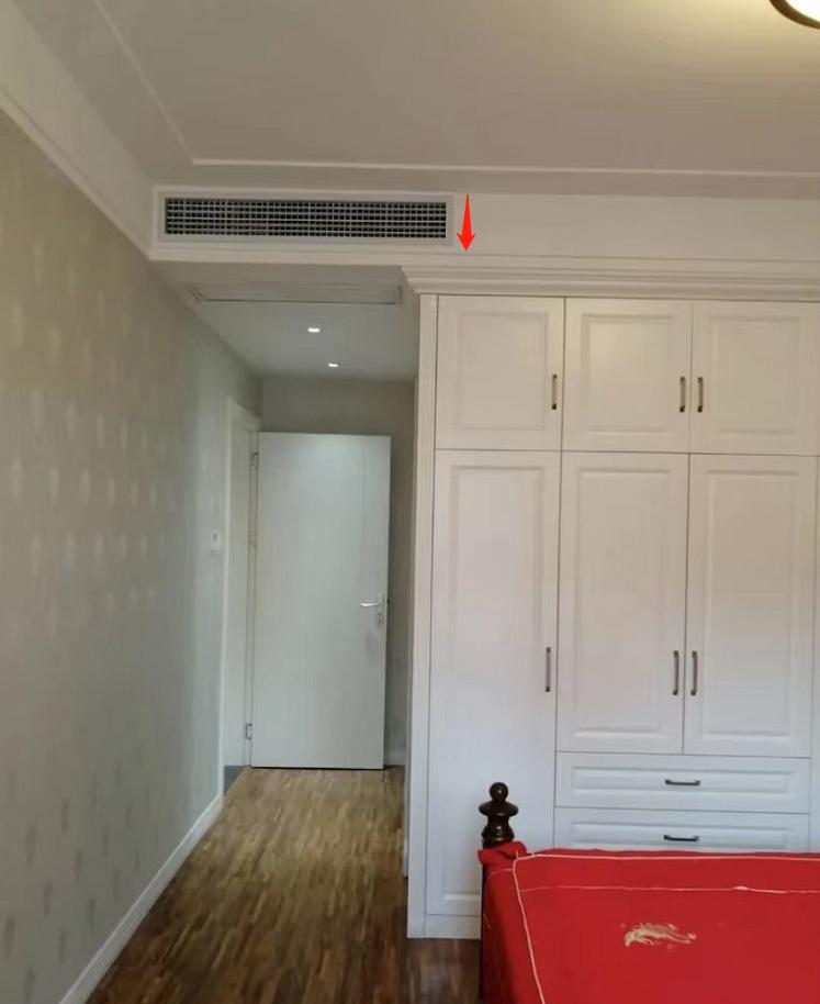 如果装修能重来一定要这样做,如果再装修你会怎么选