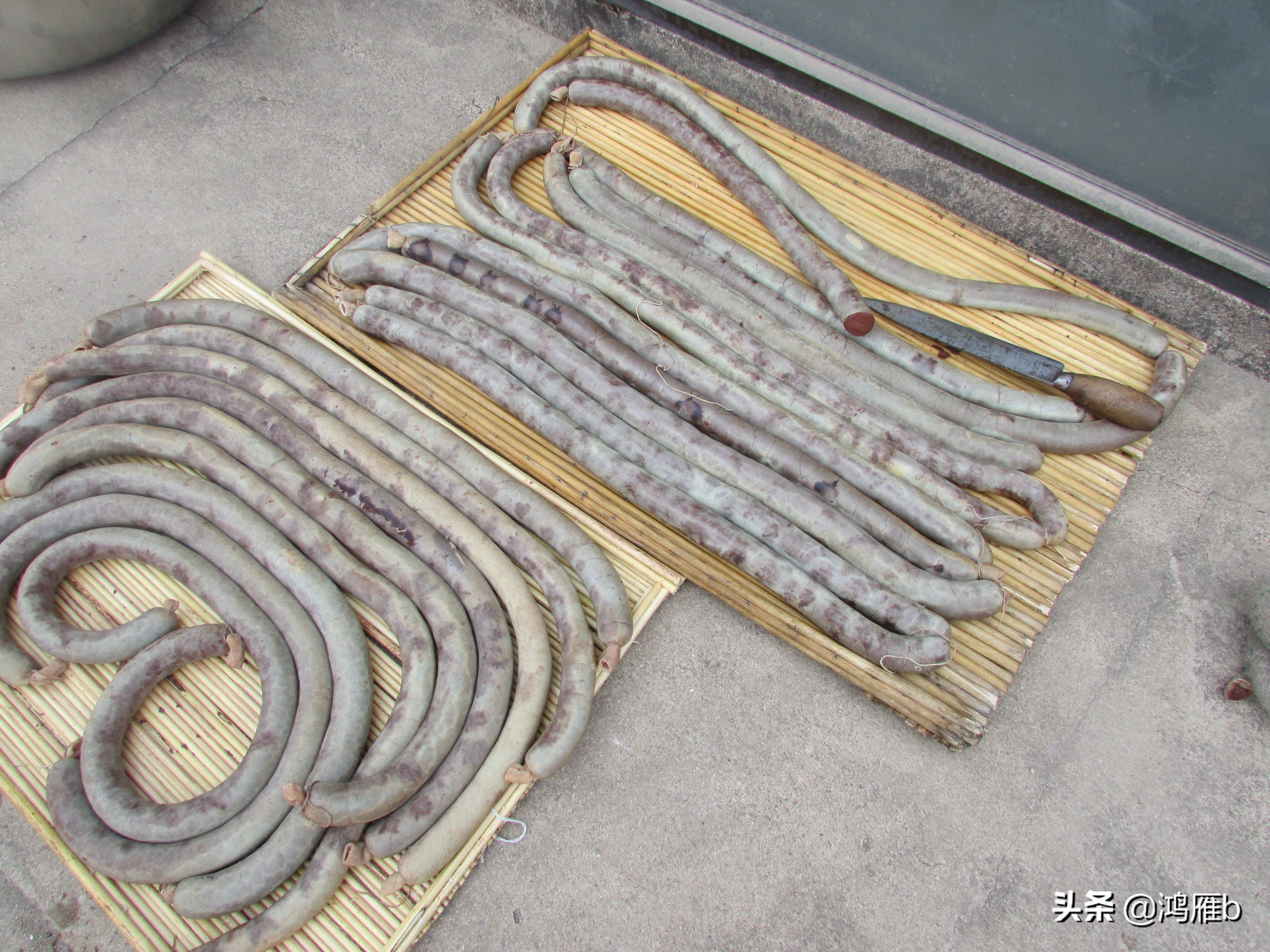 东北的特色菜为什么是杀猪菜,东北杀猪菜什么时候有的