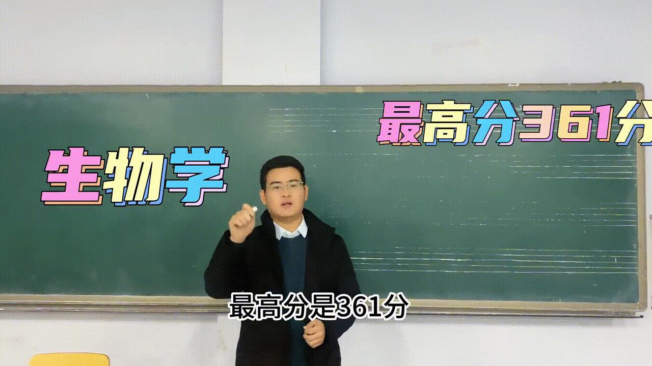 学无止境严于律己,学无止境德有中庸