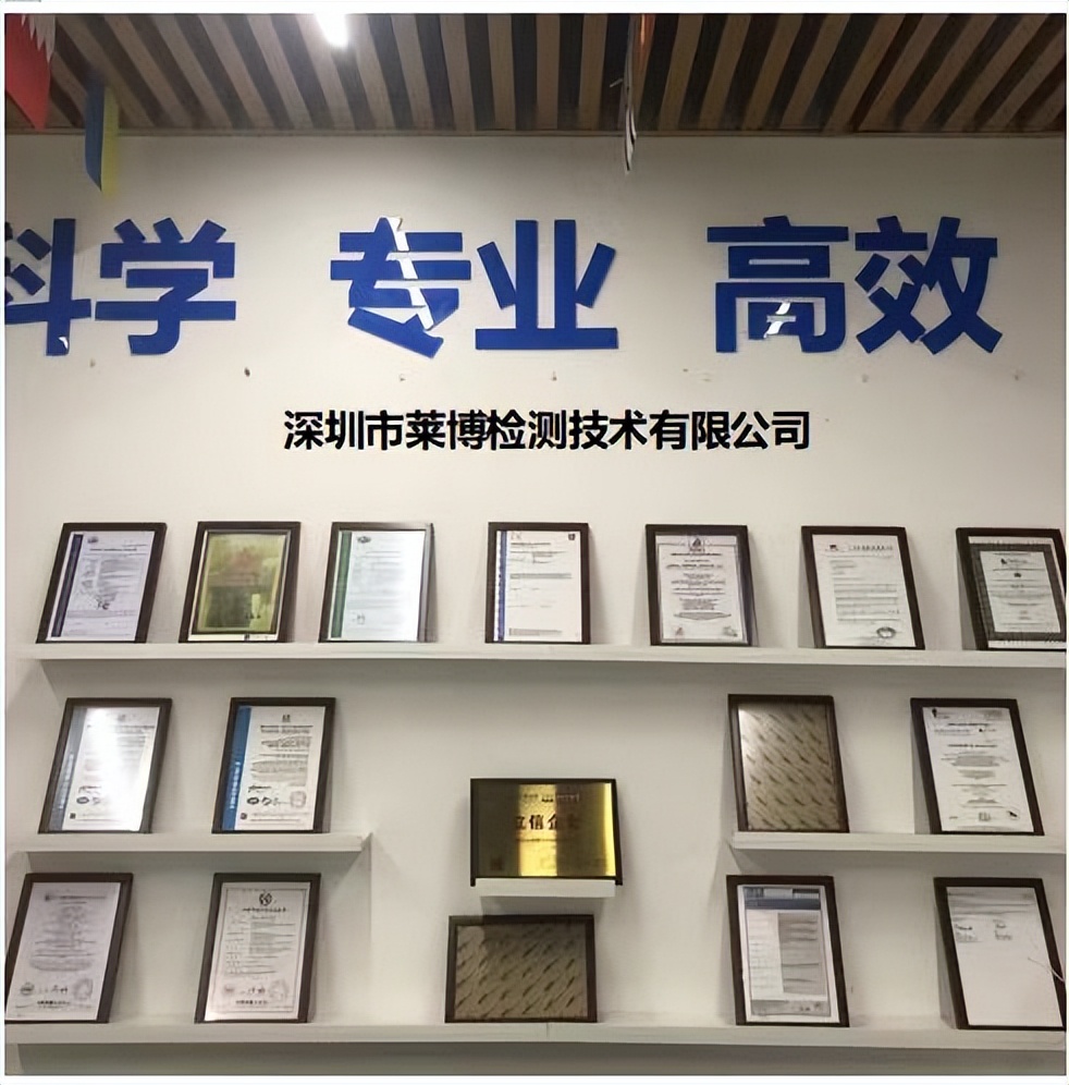 odc证书个人数字证书 (odc证书和个人数字证书)