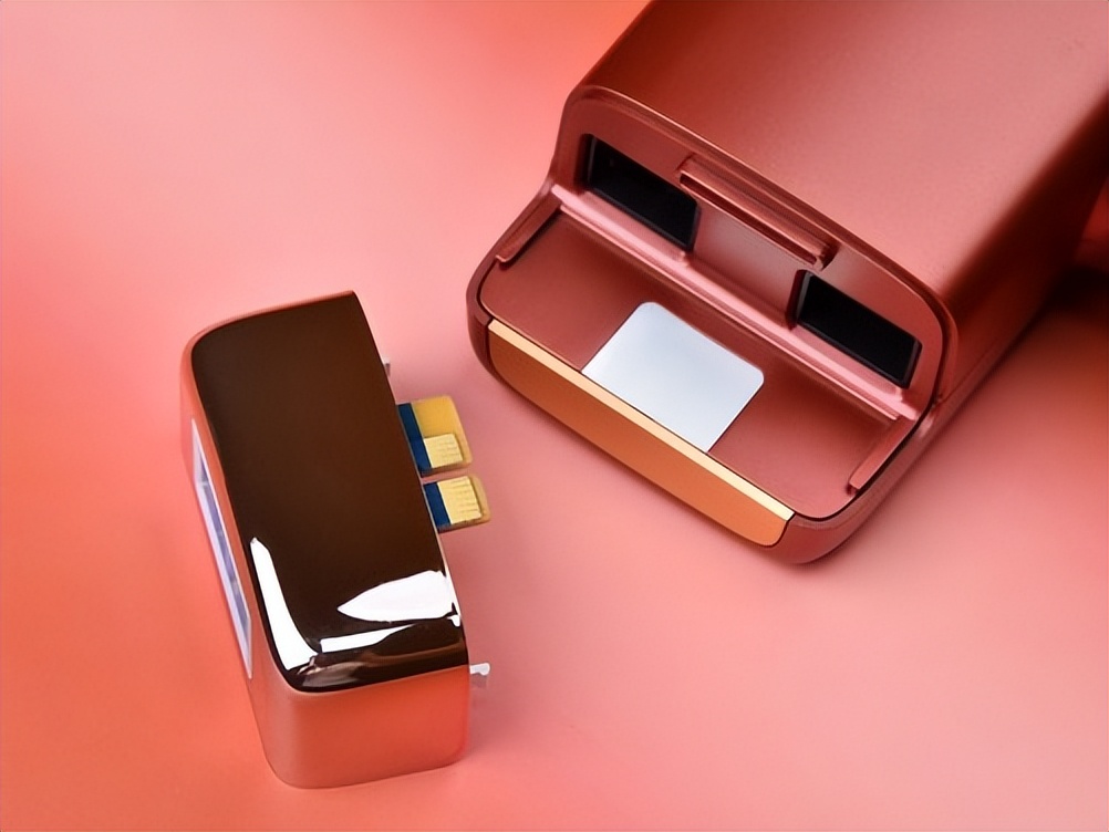 测评8款脱毛膏,八款脱毛产品测试