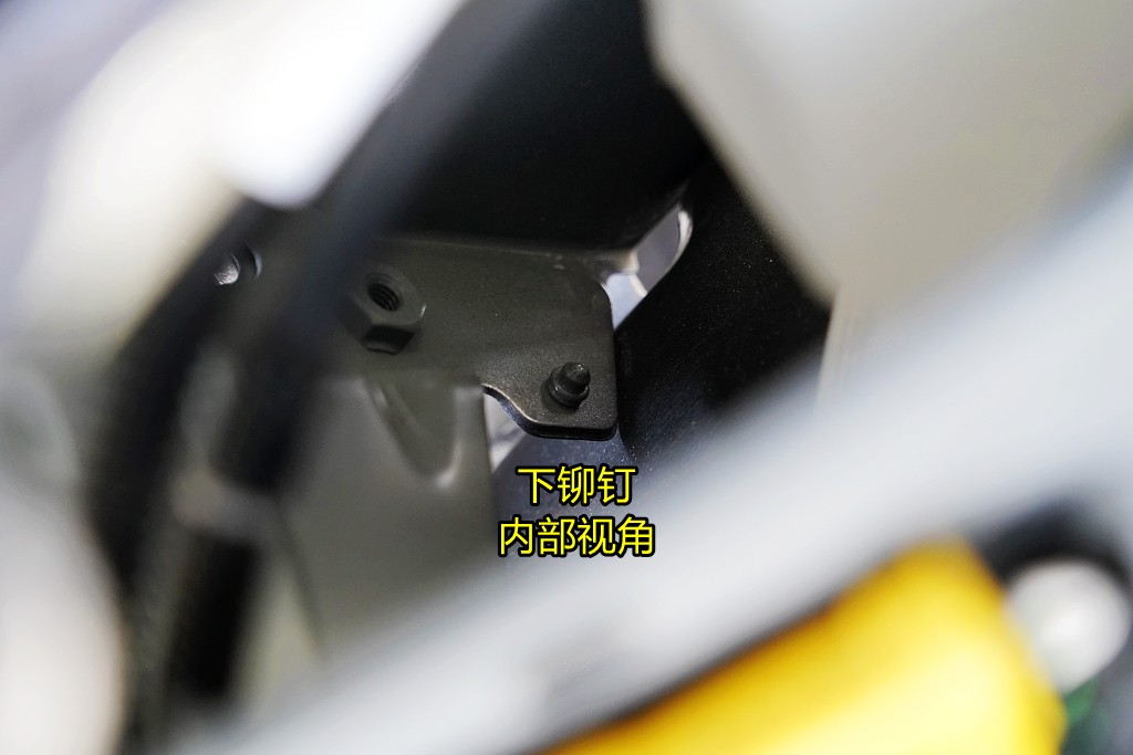 凡尔赛c5x全方位测评,凡尔赛c5拆解