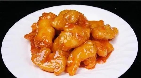 鱼肉最好吃10种做法,鱼肉与猪肉混合丸子的做法和配方