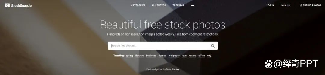 科技奖答辩ppt制作,报奖ppt制作思路