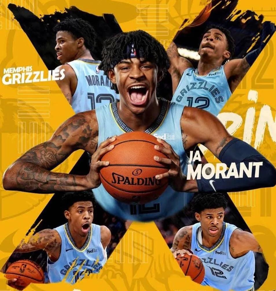 西蒙斯和迈特威谁厉害,西蒙斯和迈特威