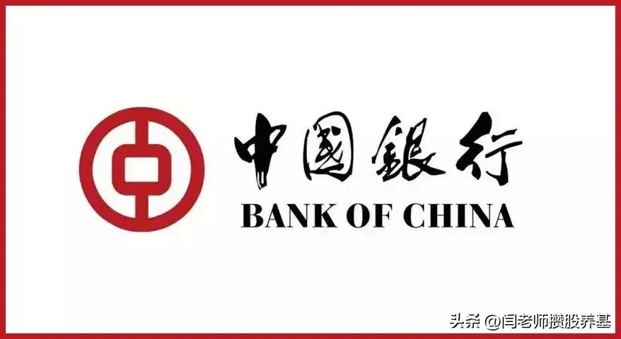 优秀是一种习惯持续优秀,优秀是一种持续的状态