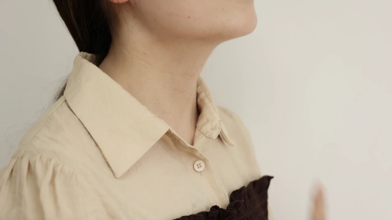 嗓子里有痰咳不出是什么原因,喉咙有痰总是咳不出是什么原因