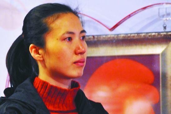 周苏红女排夺冠视频,女排奥运冠军周苏红个人采访视频