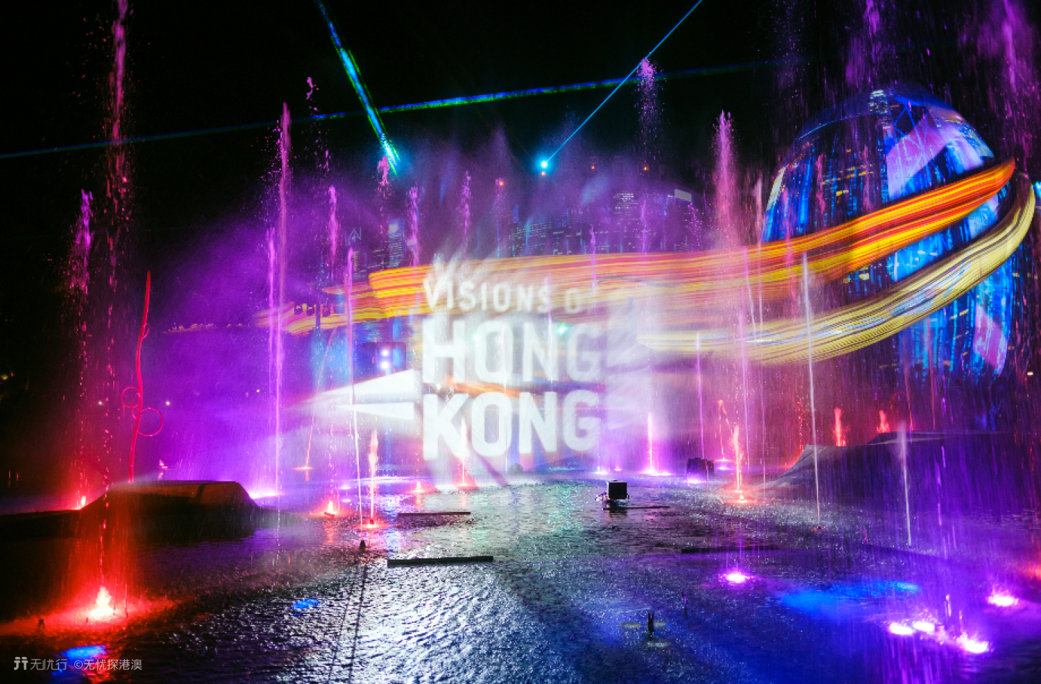 香港海洋公园端午,香港海洋公园重开生日免费门票