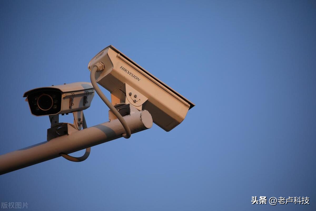 小编给你详细的监控安装教程,监控怎么安装才能保持最安全