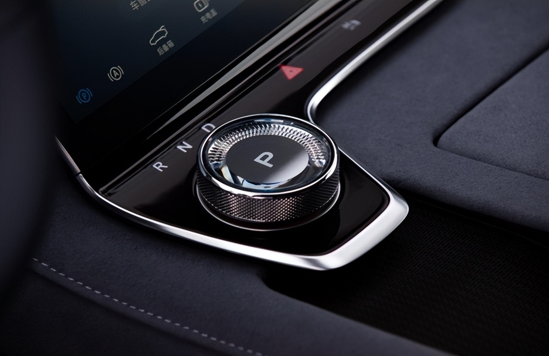 宀氬浘杩藉厜phev棣栦粯5000,宀氬浘杩藉厜2022娆捐惤鍦颁环棣栦粯