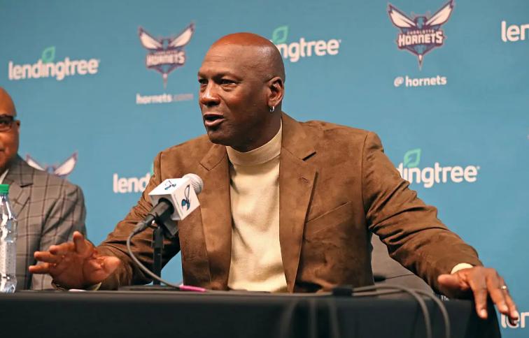 没人愿意去的5大小球市，骑士没有夜生活，森林狼又冷又无聊