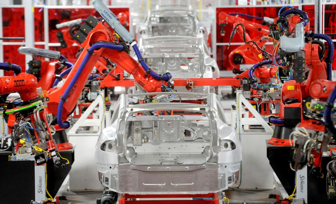 成都车展新能源政策优惠,深圳新车展优惠政策