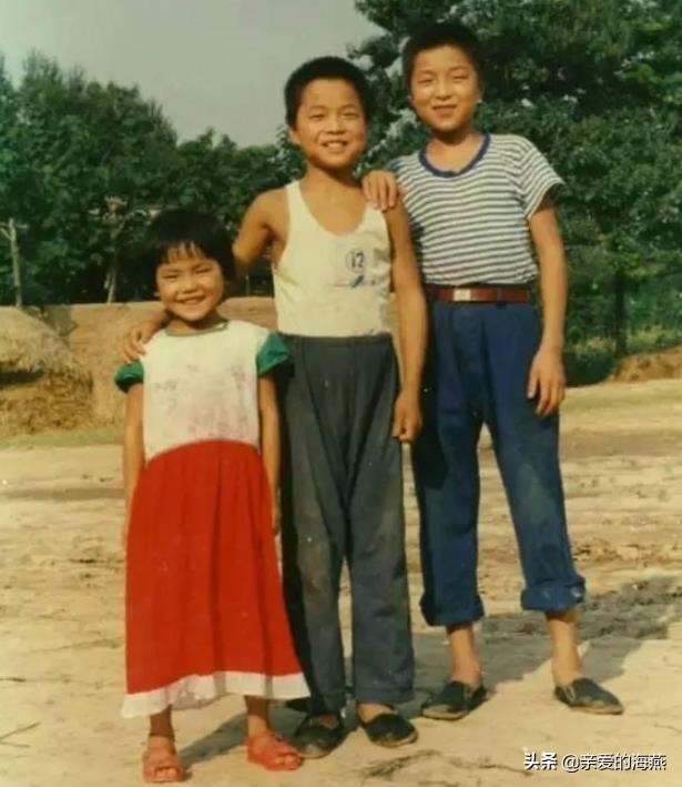 8090年代怀旧生活用品,8090后的日用品