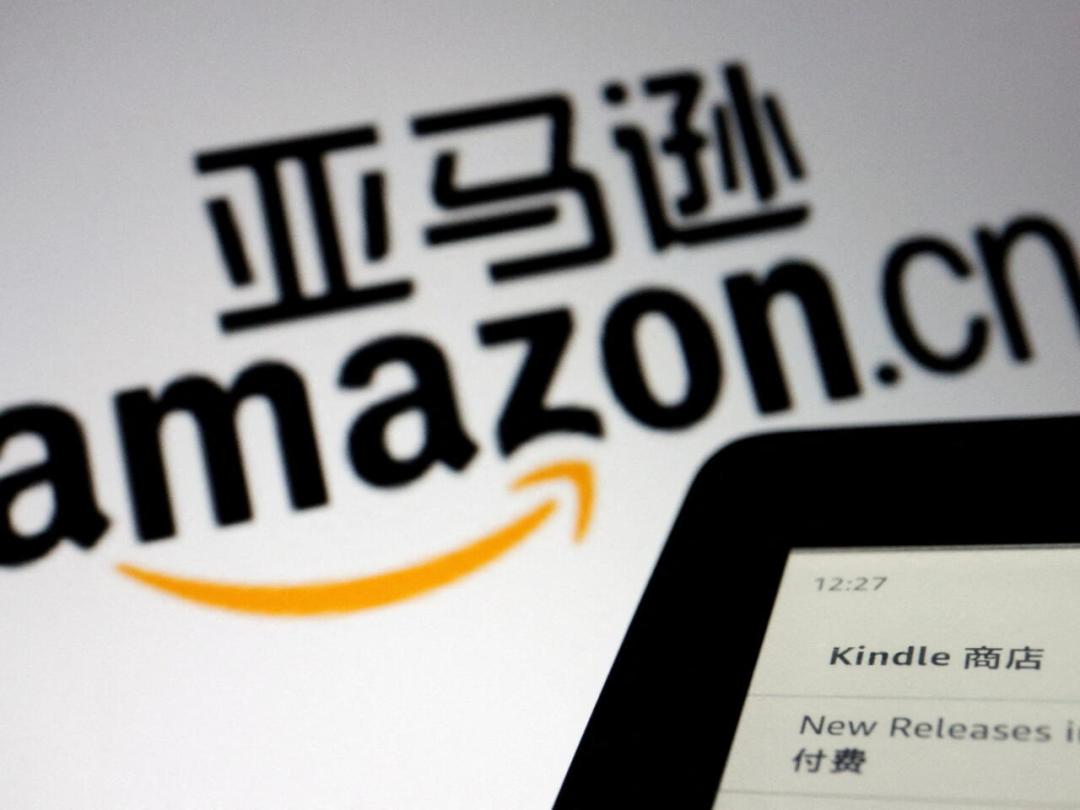 kindle为什么这么贵,kindle退出中国市场还值得买吗