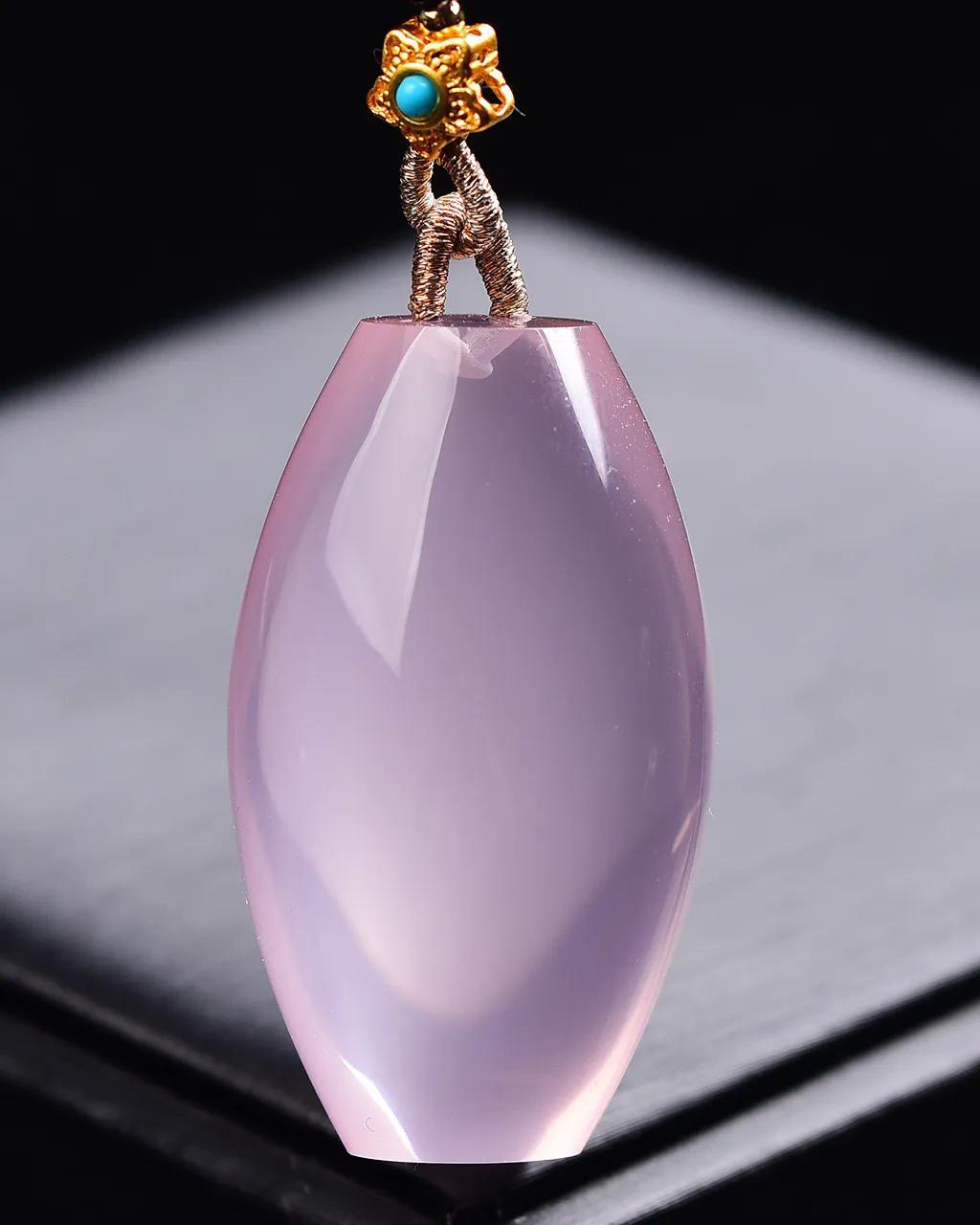 天然粉水晶原料,天然粉水晶晶族