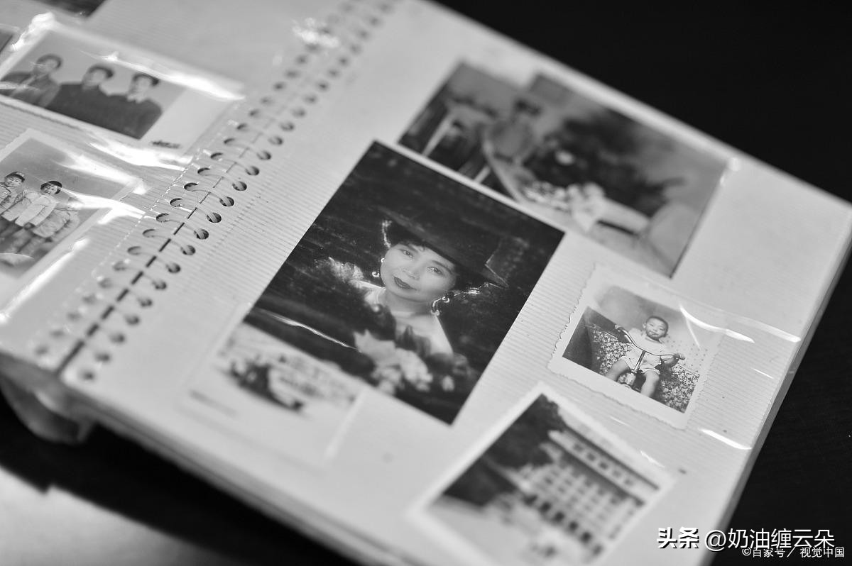 送闺蜜和闺蜜男朋友的平价礼物,送闺蜜7000元的礼物送什么东西