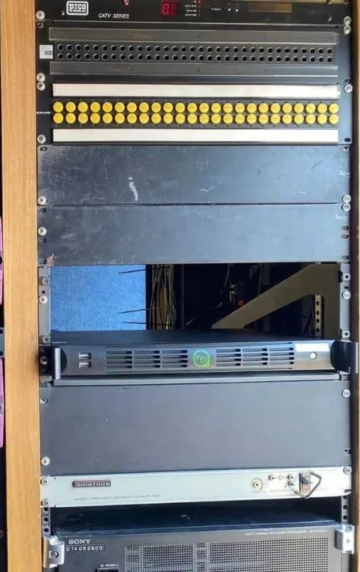 北美足球联赛杯直播,tvu赛事直播