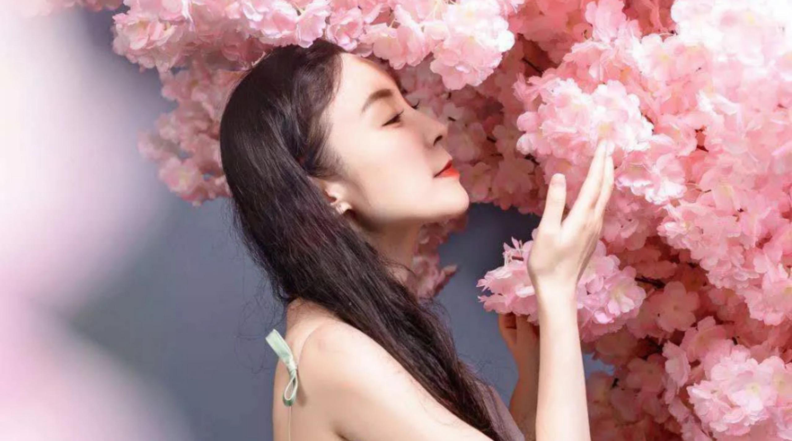 重生第23集免费观看,重生第二十一章